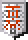 item_img