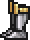 item_img