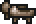 item_img