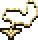 item_img