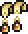 item_img