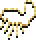 item_img