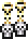 item_img