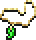 item_img