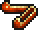 item_img