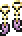 item_img