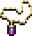 item_img