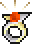item_img