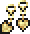 item_img