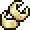 item_img