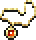 item_img