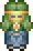 item_img