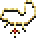 item_img