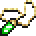 item_img