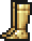 item_img