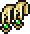 item_img