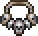 item_img