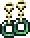 item_img