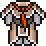 item_img