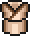 item_img