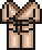 item_img