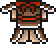item_img