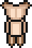 item_img