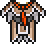 item_img
