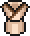item_img