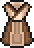 item_img