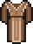 item_img