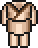 item_img