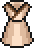 item_img