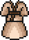 item_img