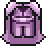 item_img