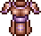 item_img