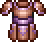 item_img