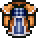 item_img