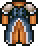 item_img