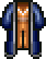 item_img