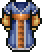 item_img