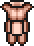 item_img