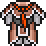 item_img