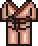 item_img