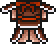 item_img