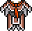 item_img