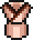 item_img
