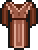 item_img
