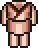 item_img