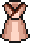 item_img